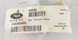 MACK ­-­ 20QE2326AP4 ­-­ PRESSURE PROTECT VALVE (PPV)  85 PSI  VIBRASEAL