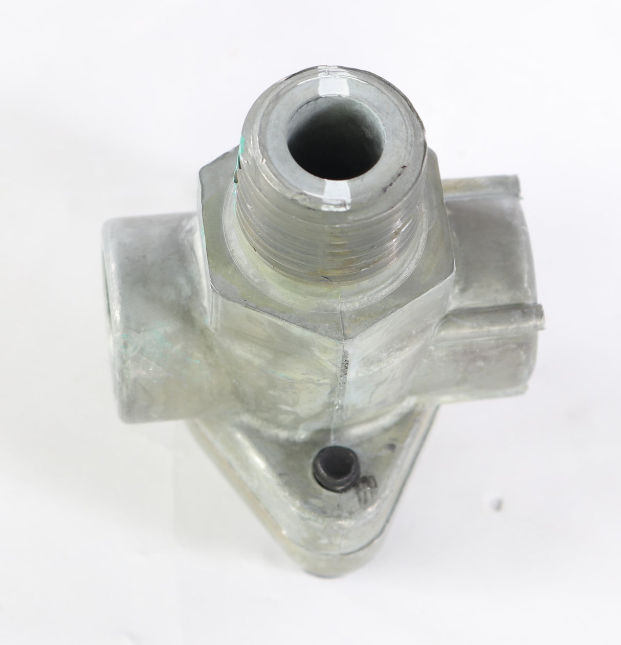 MACK ­-­ 20QE4240 ­-­ CHECK VALVE