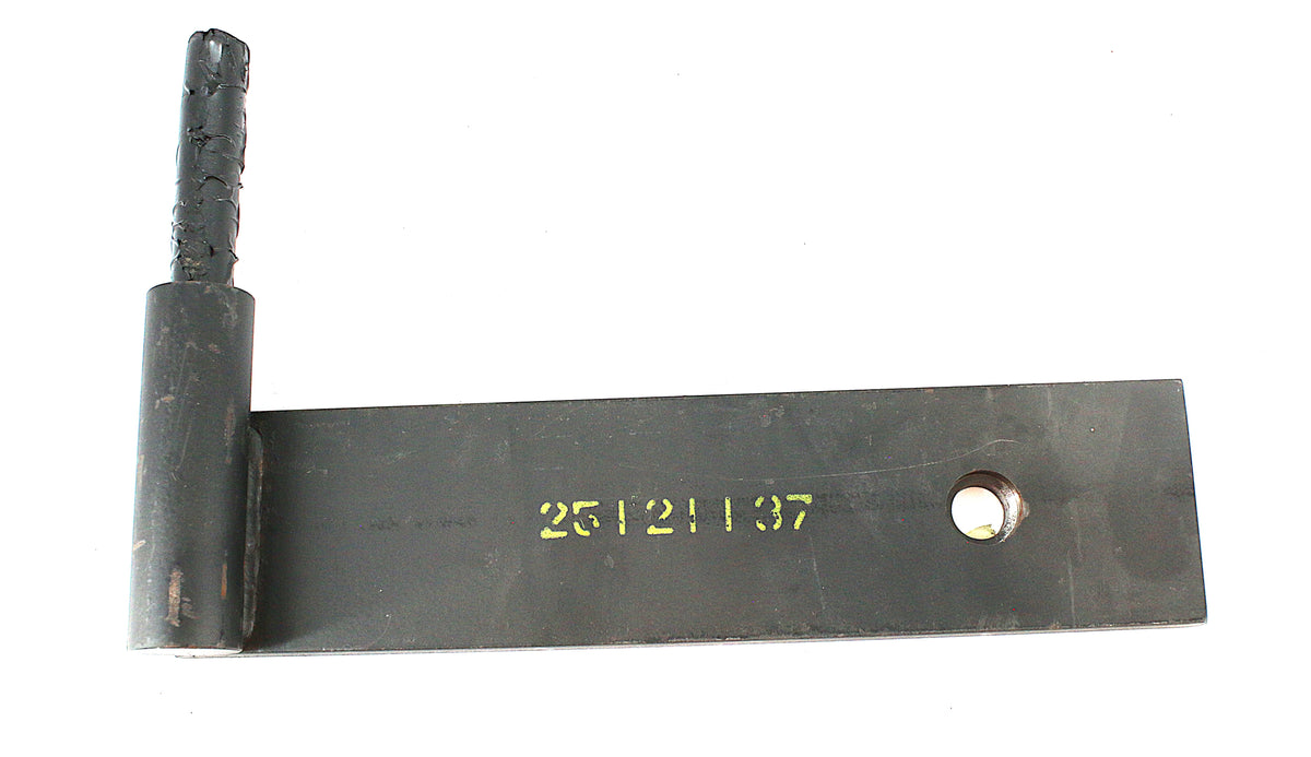 MACK ­-­ 20QK3109 ­-­ BRACKET