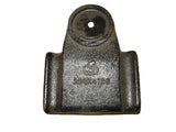 MACK - 20QK4126 - BRKT SPRING CLIP