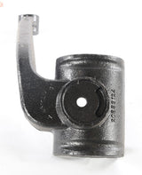 MACK ­-­ 20QK541M2 ­-­ BRACKET