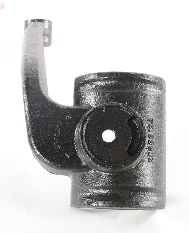 MACK ­-­ 20QK541M2 ­-­ BRACKET