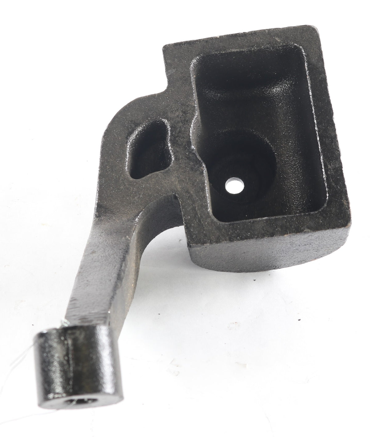 MACK ­-­ 20QK541M2 ­-­ BRACKET