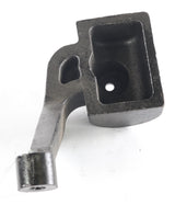 MACK ­-­ 20QK541M2 ­-­ BRACKET
