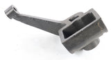 MACK ­-­ 20QK541M2 ­-­ BRACKET