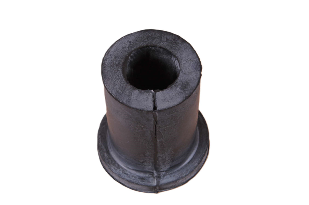 MACK ­-­ 20QL1168D ­-­ SPACER CAP INSULATOR