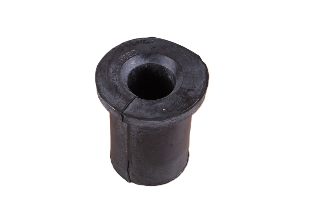 MACK ­-­ 20QL1168D ­-­ SPACER CAP INSULATOR