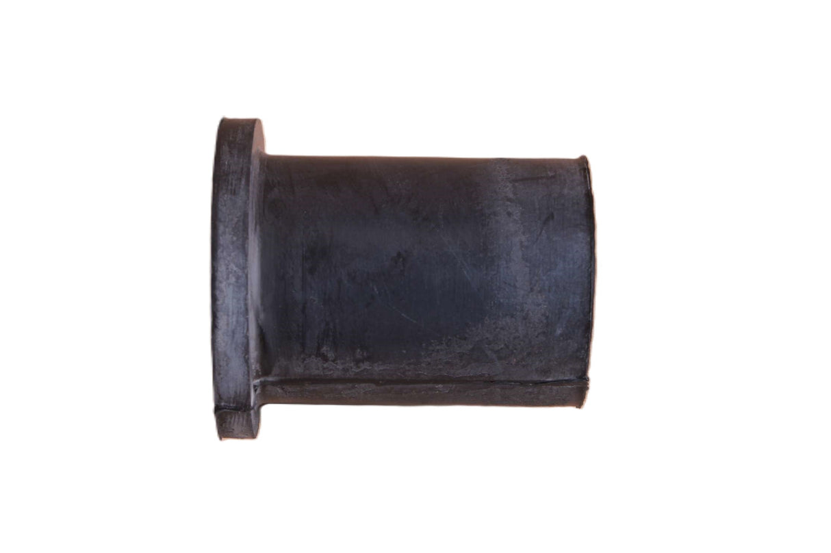 MACK ­-­ 20QL1168D ­-­ SPACER CAP INSULATOR