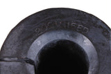 MACK ­-­ 20QL1168D ­-­ SPACER CAP INSULATOR