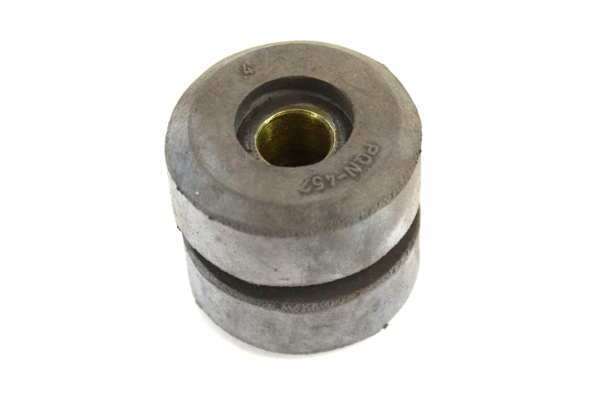 MACK ­-­ 20QL259A ­-­ INSULATOR
