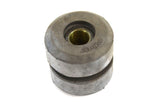 MACK ­-­ 20QL259A ­-­ INSULATOR