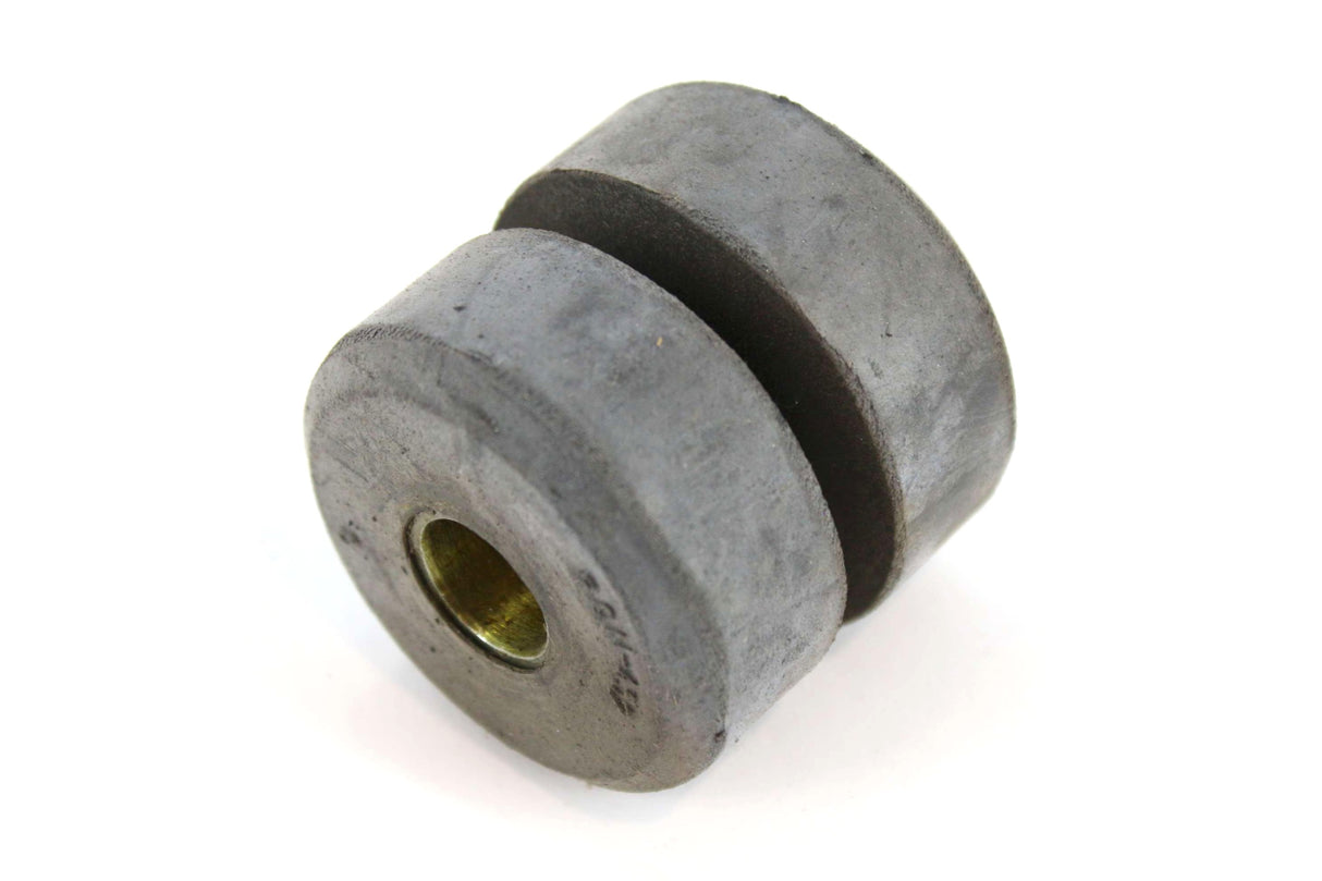 MACK ­-­ 20QL259A ­-­ INSULATOR
