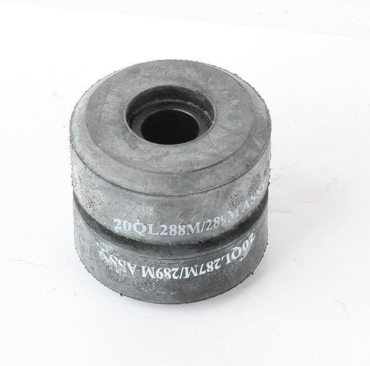 MACK ­-­ 20QL289M ­-­ RADIATOR MOUNT BUSHING