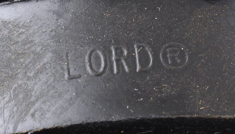 MACK ­-­ 20QL37P5 ­-­ INSULATOR