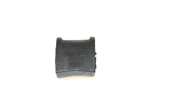 MACK ­-­ 20QL419M ­-­ BUSHING