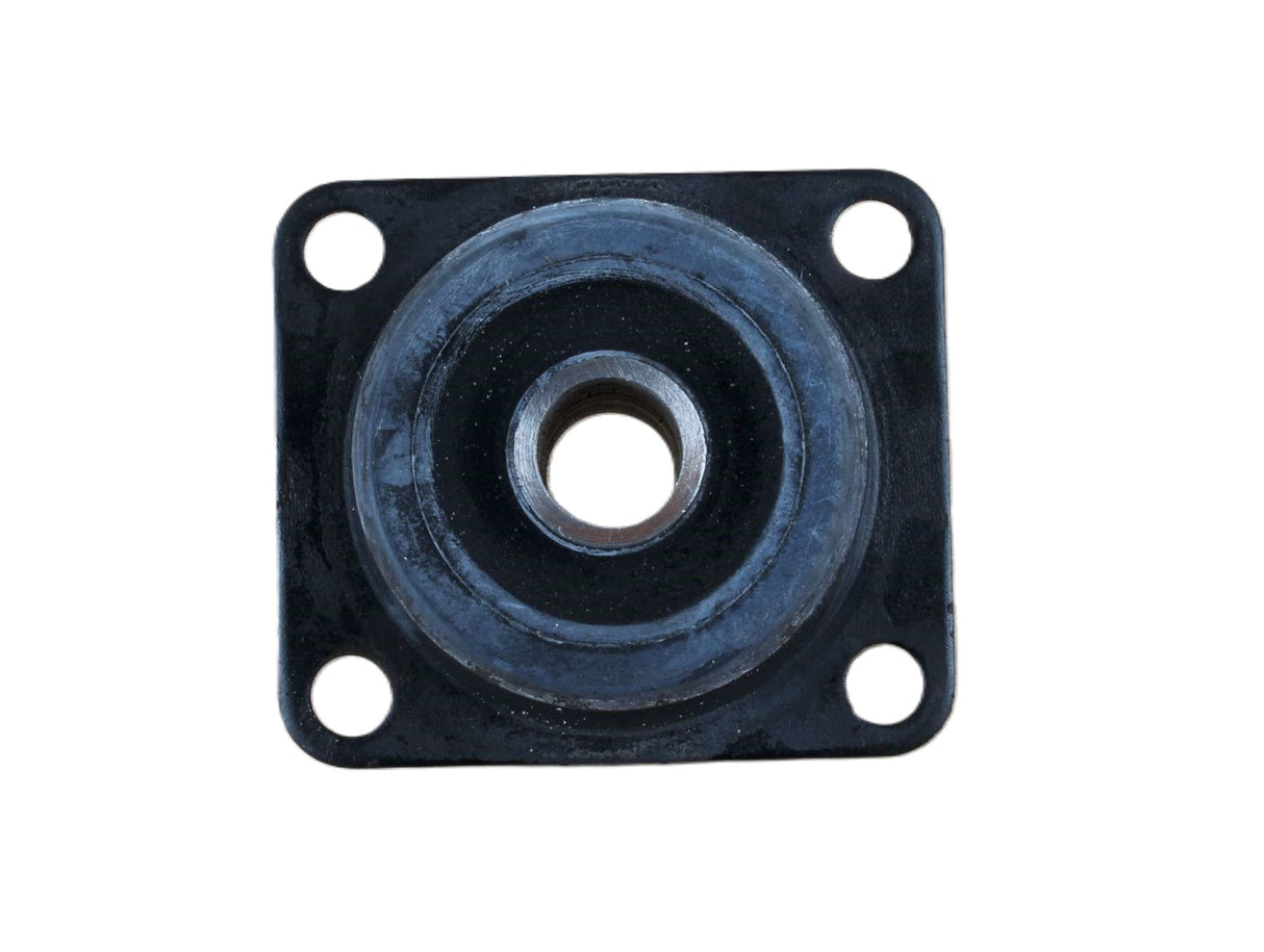 MACK ­-­ 20QL48M ­-­ RUBBER MOUNT