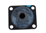 MACK ­-­ 20QL48M ­-­ RUBBER MOUNT