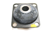 MACK ­-­ 20QL49M ­-­ ISOLATOR