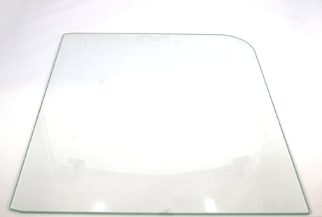 MACK ­-­ 20QS416R ­-­ GLASS SELMUL2