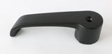 MACK ­-­ 20QX313M ­-­ INTERIOR DOOR HANDLE