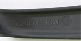 MACK ­-­ 20QX313M ­-­ INTERIOR DOOR HANDLE