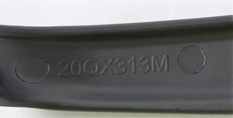 I000656474_111005.137.jpg