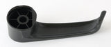 MACK ­-­ 20QX314M ­-­ INTERIOR DOOR HANDLE