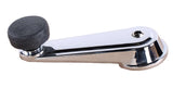MACK ­-­ 20QX33AM ­-­ WINDOW CRANK HANDLE