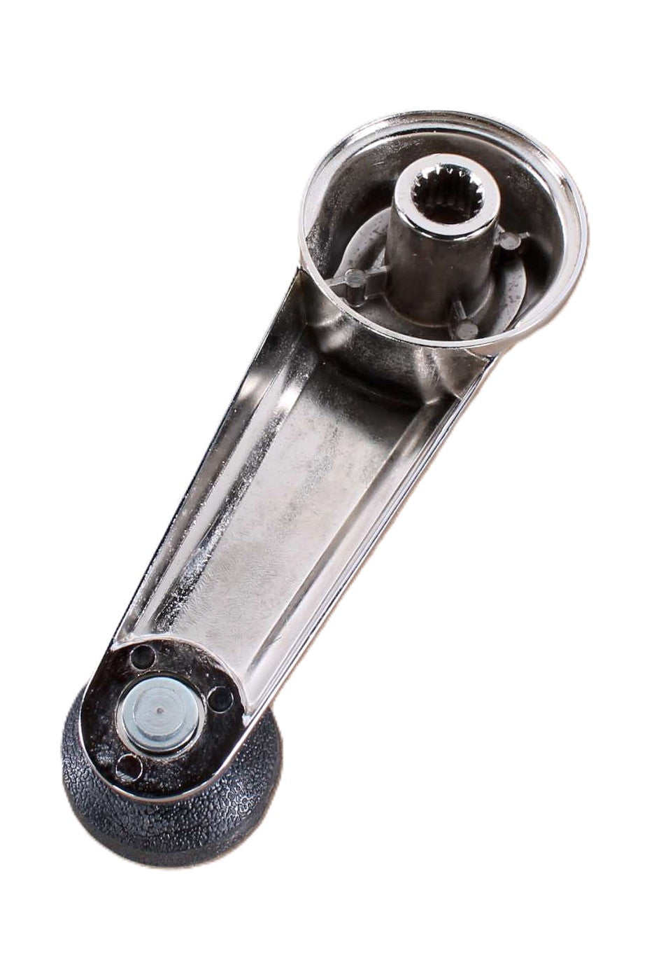 MACK ­-­ 20QX33AM ­-­ WINDOW CRANK HANDLE