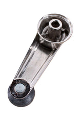 MACK ­-­ 20QX33AM ­-­ WINDOW CRANK HANDLE