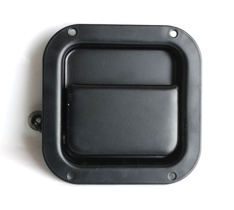 MACK ­-­ 20QX419M ­-­ LH HANDLE CAB DOOR