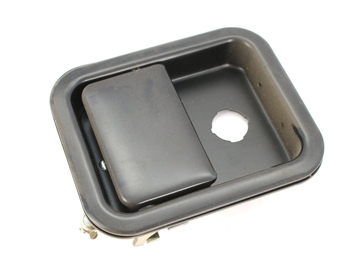 MACK ­-­ 20QX426M ­-­ EXTERIOR DOOR HANDLE