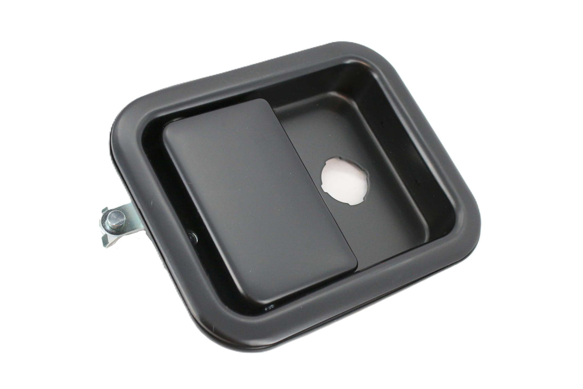 MACK ­-­ 20QX427M ­-­ EXTERIOR LH DOOR HANDLE