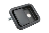 MACK ­-­ 20QX427M ­-­ EXTERIOR LH DOOR HANDLE