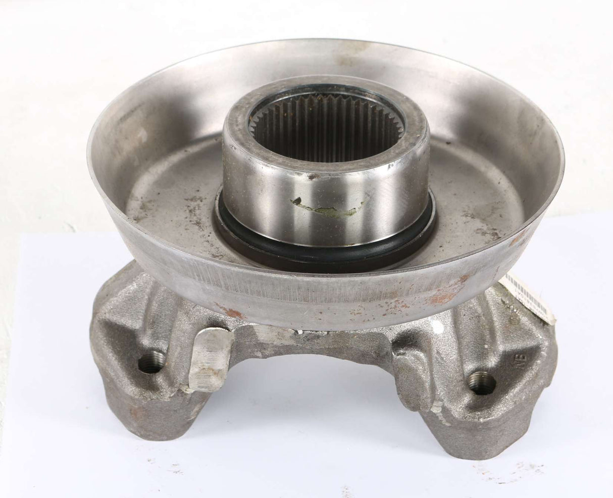 MERITOR ­-­ 20WYS3810A1 ­-­ END YOKE