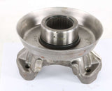 MERITOR ­-­ 20WYS3810A1 ­-­ END YOKE