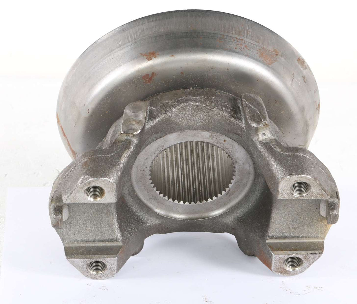 MERITOR ­-­ 20WYS3810A1 ­-­ END YOKE