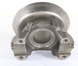 MERITOR ­-­ 20WYS3810A1 ­-­ END YOKE