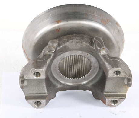 MERITOR ­-­ 20WYS3810A1 ­-­ END YOKE