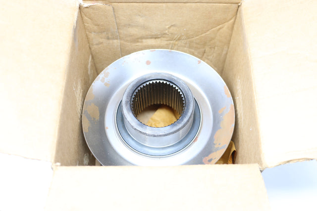 MERITOR ­-­ 20WYS384A ­-­ END YOKE