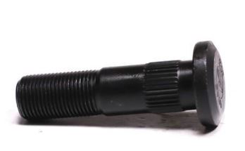 MERITOR ­-­ 20X1812 ­-­ RIGHT HAND WHEEL STUD