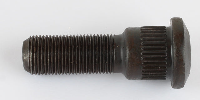 MERITOR ­-­ 20X207 ­-­ STUD LH
