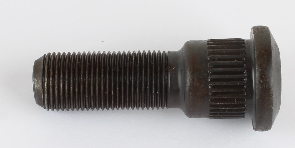 MERITOR ­-­ 20X207 ­-­ STUD LH