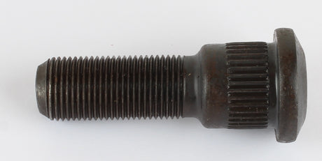 MERITOR ­-­ 20X207 ­-­ STUD LH