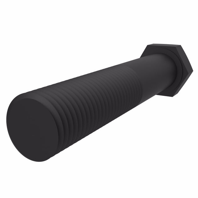 MERITOR ­-­ 20X853 ­-­ STUD