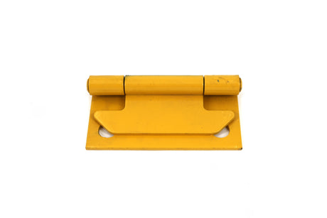 KOMATSU ­-­ 20Y-54-27123 ­-­ HINGE