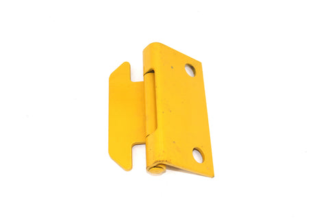 KOMATSU ­-­ 20Y-54-27123 ­-­ HINGE