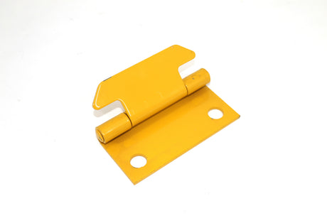 KOMATSU ­-­ 20Y-54-27123 ­-­ HINGE