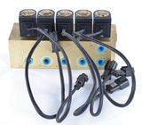 KOMATSU ­-­ 20Y-60-A1310 ­-­ SOLENOID VALVE