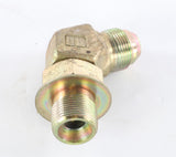 KOMATSU ­-­ 20Y-62-12510 ­-­ ELBOW